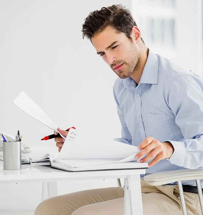 轰炸电话在线使用