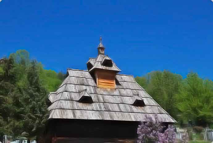 报复骗子轰炸神器