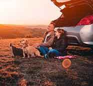 安卓短信轰炸机