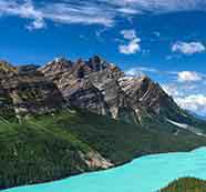 小七短信在线网页轰炸