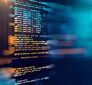 打爆别人短信的软件