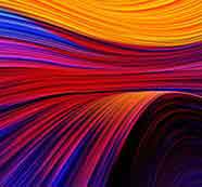 轰炸电话在线使用