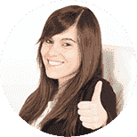 轰炸电话在线使用