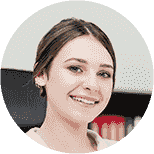 快速解压缩的轰炸电话信息软件免费版