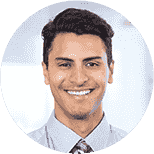 不占内存的云呼轰炸